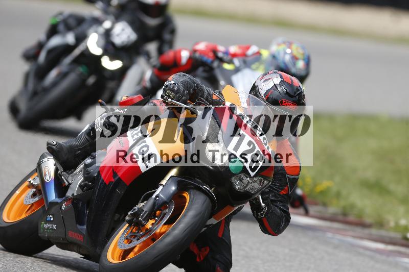 /25 10.06.2025 MaxRacing ADR/Gruppe gruen/126